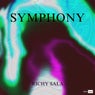 Symphony (Extended Mix)