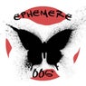 Ephemere 006