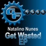 Get Wasted EP