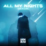 All My Nights
