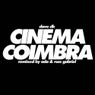 Coimbra / Cinema Paraiso