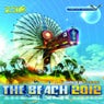 The Beach 2012, Pt.2 (Compiled By Dithforth) - Single