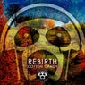 Rebith