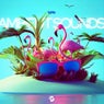 Ambient Sounds