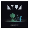 Harsh Wind Remixes 2016