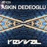 Askin Dedeoglu - Revival (the Album)
