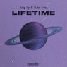 Lifetime