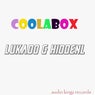 Coolabox