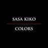 Colors