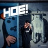 Hoe! - NL Mix