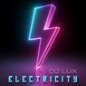 Electricity