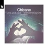 Love, Love, Love - Here I Come / Day One - Beatless Mixes