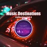 Music Destinations Collection Vol. 8
