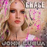 Grace