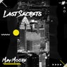 Last Secrets