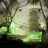 Helter Skelter Vol. 2