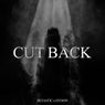 Cut Back (Extended Mix)