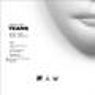 Tears EP