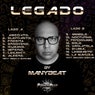 LEGADO