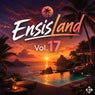 EnsisLand, Vol. 17