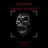 Extinción EP