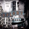 Modular In Asia