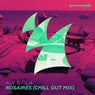 Rosaires (Chill Out Mix)