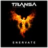 Enervate