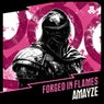 Forged In Flames
