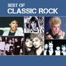 Best Of Classic Rock