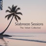 Seabreeze Sessions
