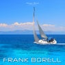 Vibes del Mar (Airwaves Mix)