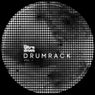 Drumrack Vol.1 (Various Artists)