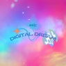 DIGITAL DREAM
