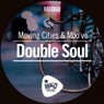 Double Soul