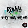 Everything for You