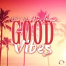 Good Vibes