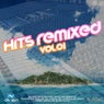 Hits Remixed Vol.01