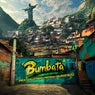 Bumbata
