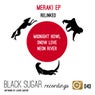 Meraki EP
