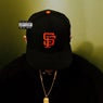 Put Me On Something (feat. E-40)