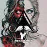 Y