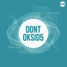Oksid 5