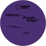 Purple Edge EP