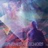 Ephemeral Echoes