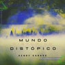 Mundo distópico