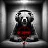 BunkerBear