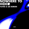 Nowhere To Hide