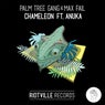 Chameleon (feat. Anuka)