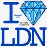 I Love London (Michenlo Remix)